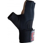 Triumph G-MAX CG-102 Gym Gloves